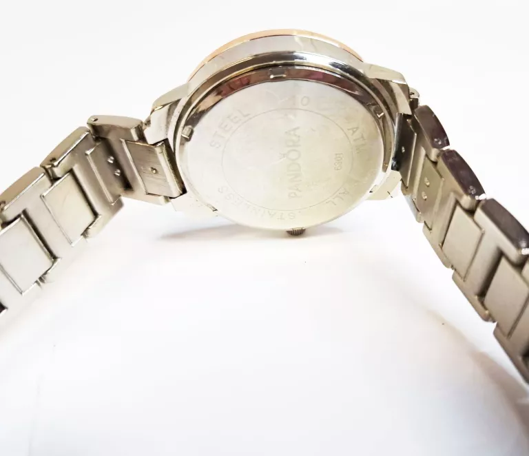 zegarek-damski-na-bransolecie-pandora-6301-ksztalt-koperty-okragla