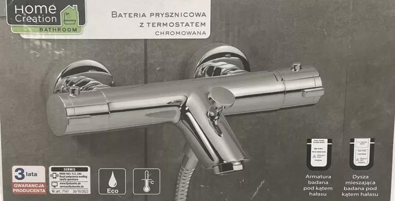 bateria-wannowa-home-creation-stan-nowy