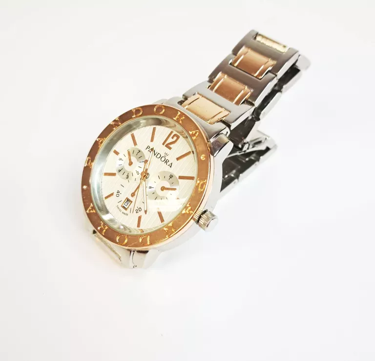 zegarek-damski-na-bransolecie-pandora-6301-typ-nareczny