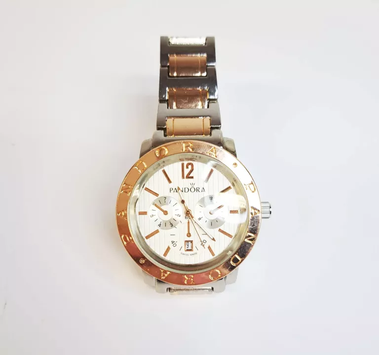 zegarek-damski-na-bransolecie-pandora-6301-1-maja-48-wabrzezno