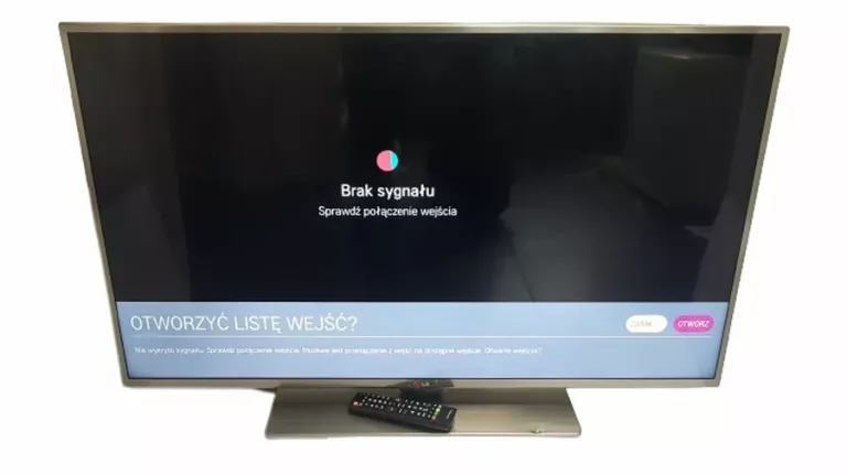 telewizor-lg-42lb650v-pilot-28-czerwca-313-poznan-ska-x