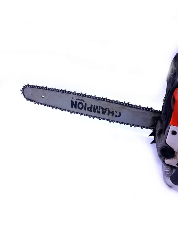 pila-champion-cp-101-spalinowa-kod-producenta-cp-103