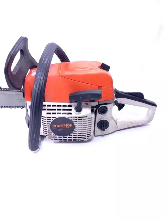 pila-champion-cp-101-spalinowa-zasilanie-spalinowe