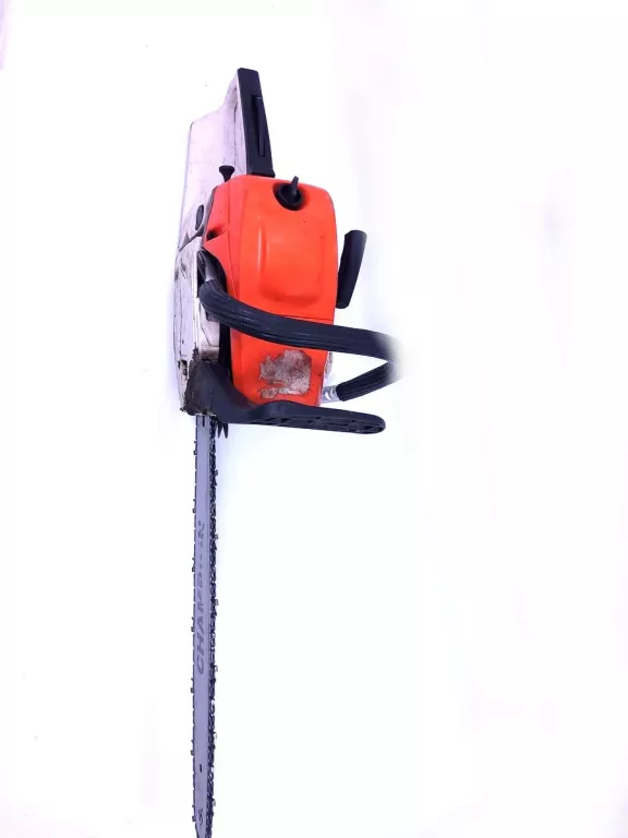 pila-champion-cp-101-spalinowa-ean-gtin-5905108470142