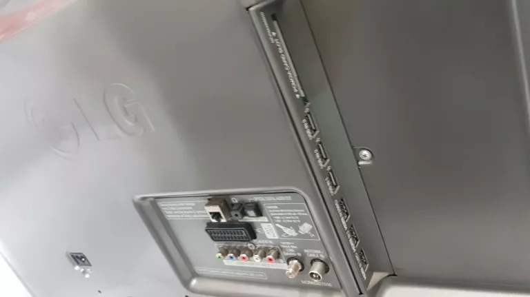 telewizor-lg-42lb650v-pilot-smart-tv-webos