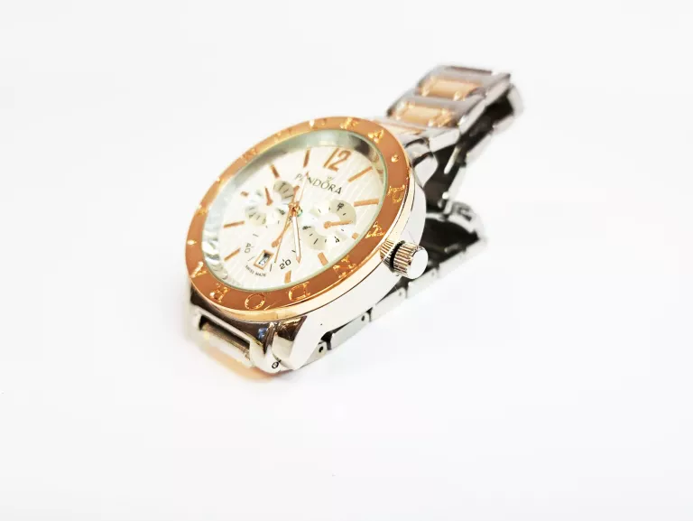 zegarek-damski-na-bransolecie-pandora-6301-rodzaj-analogowe