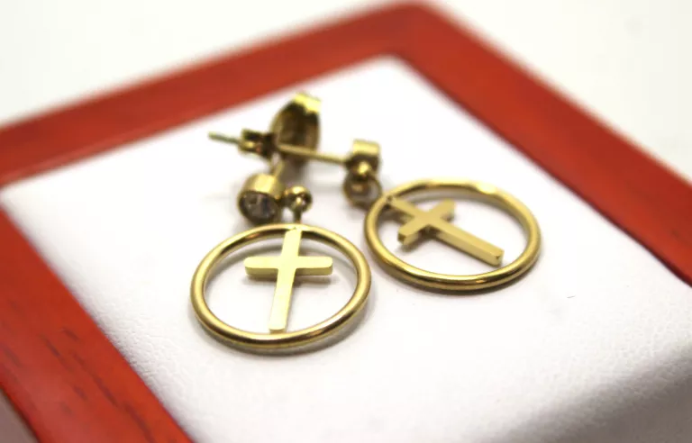 kolczyki-ze-stali-pozlacanej-krzyz-z-cyrkonia-kamien-17088-524288