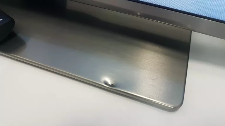 telewizor-lg-42lb650v-pilot-marka-lg