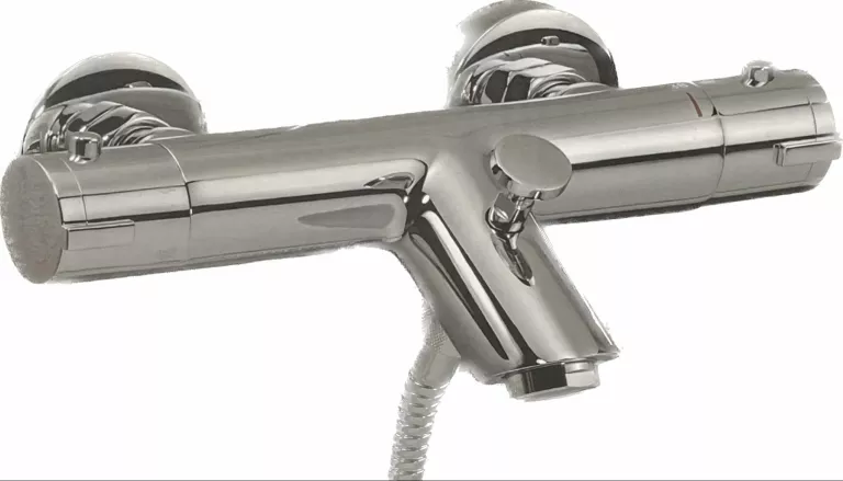 bateria-wannowa-home-creation-gajowa-70-wroclaw