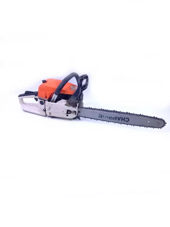 pila-champion-cp-101-spalinowa-sienkiewicza-58a-malbork