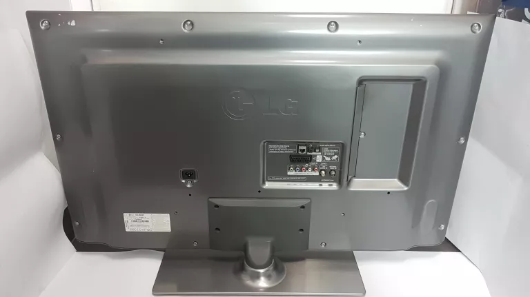 telewizor-lg-42lb650v-pilot-typ-telewizora-led