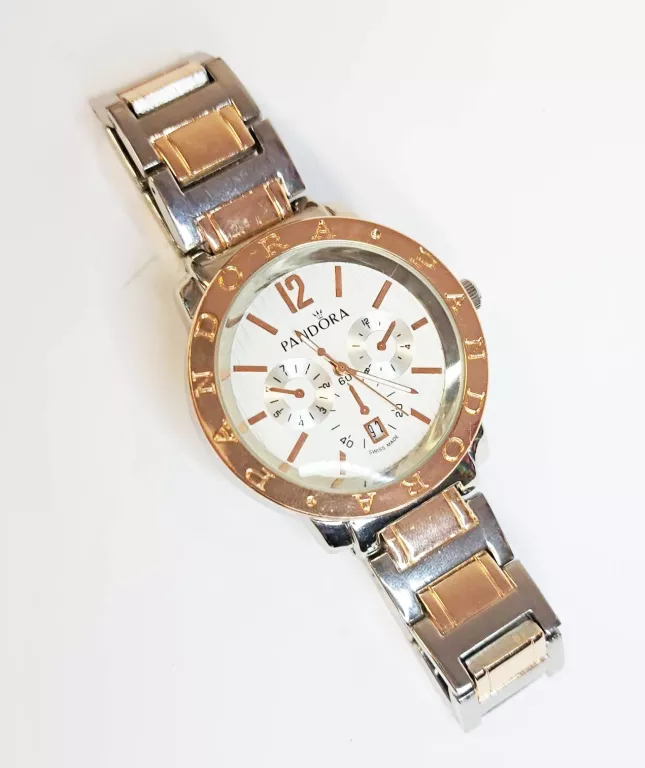 zegarek-damski-na-bransolecie-pandora-6301-szkielko-mineralne