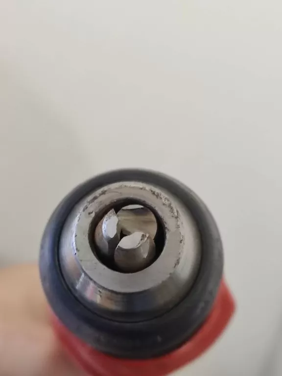 HILTI SF 120-A + ŁADOWARKA HILTI SFC 7/18