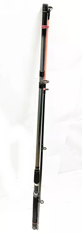 wedka-berkut-victor-hard-spinning-150-300g-marka-inna