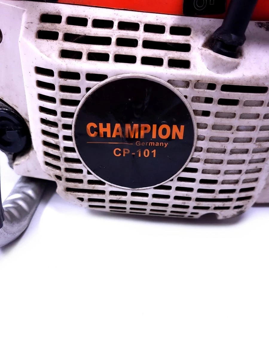 pila-champion-cp-101-spalinowa-product-id-4876c7b9-82f7-457d-a91f-a05317809daf