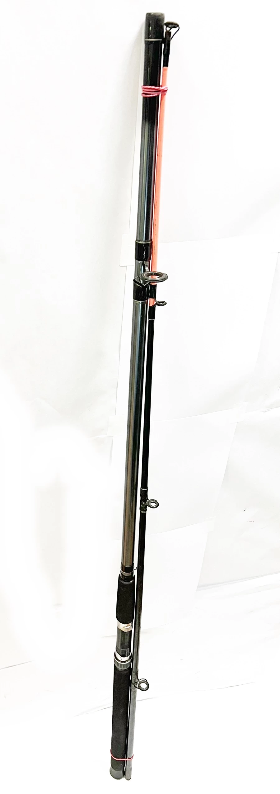 wedka-berkut-victor-hard-spinning-150-300g-marka-inna