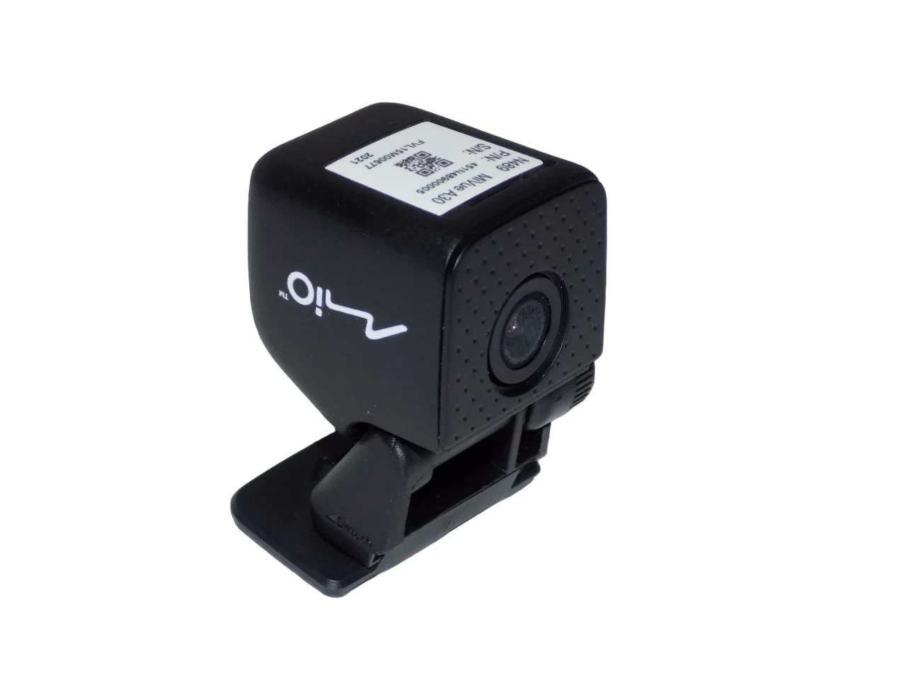 wideorejestrator-mio-mivue-798-dual-25k-qhd-marka-mio