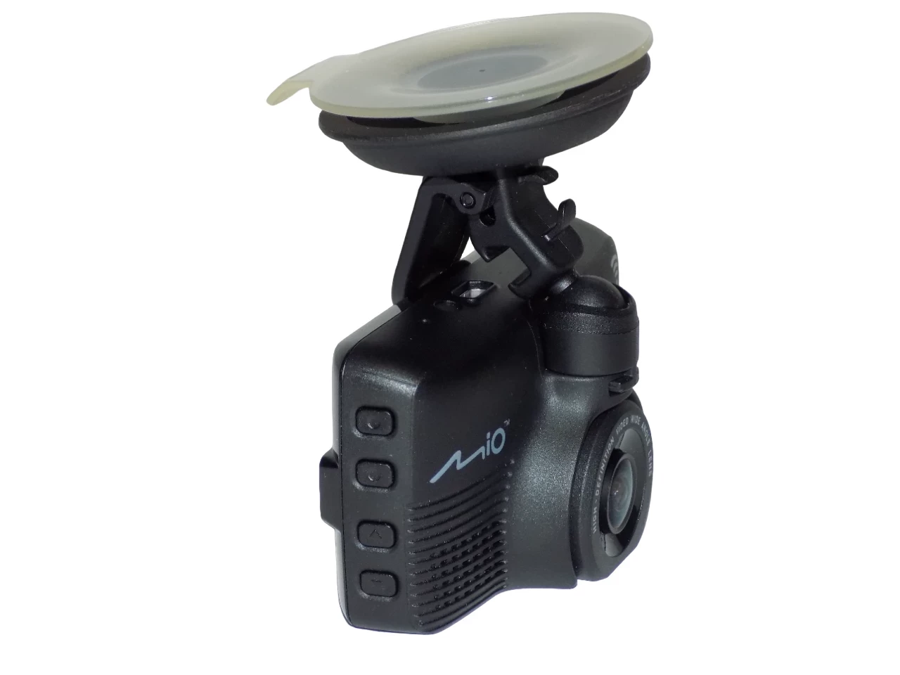 wideorejestrator-mio-mivue-798-dual-25k-qhd-jakosc-zapisu-qhd-2560-x-1440