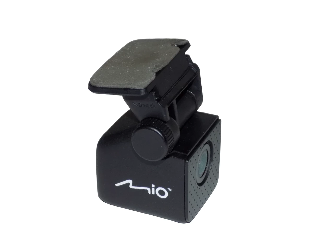 wideorejestrator-mio-mivue-798-dual-25k-qhd-zlacza-czytnik-kart-pamieci