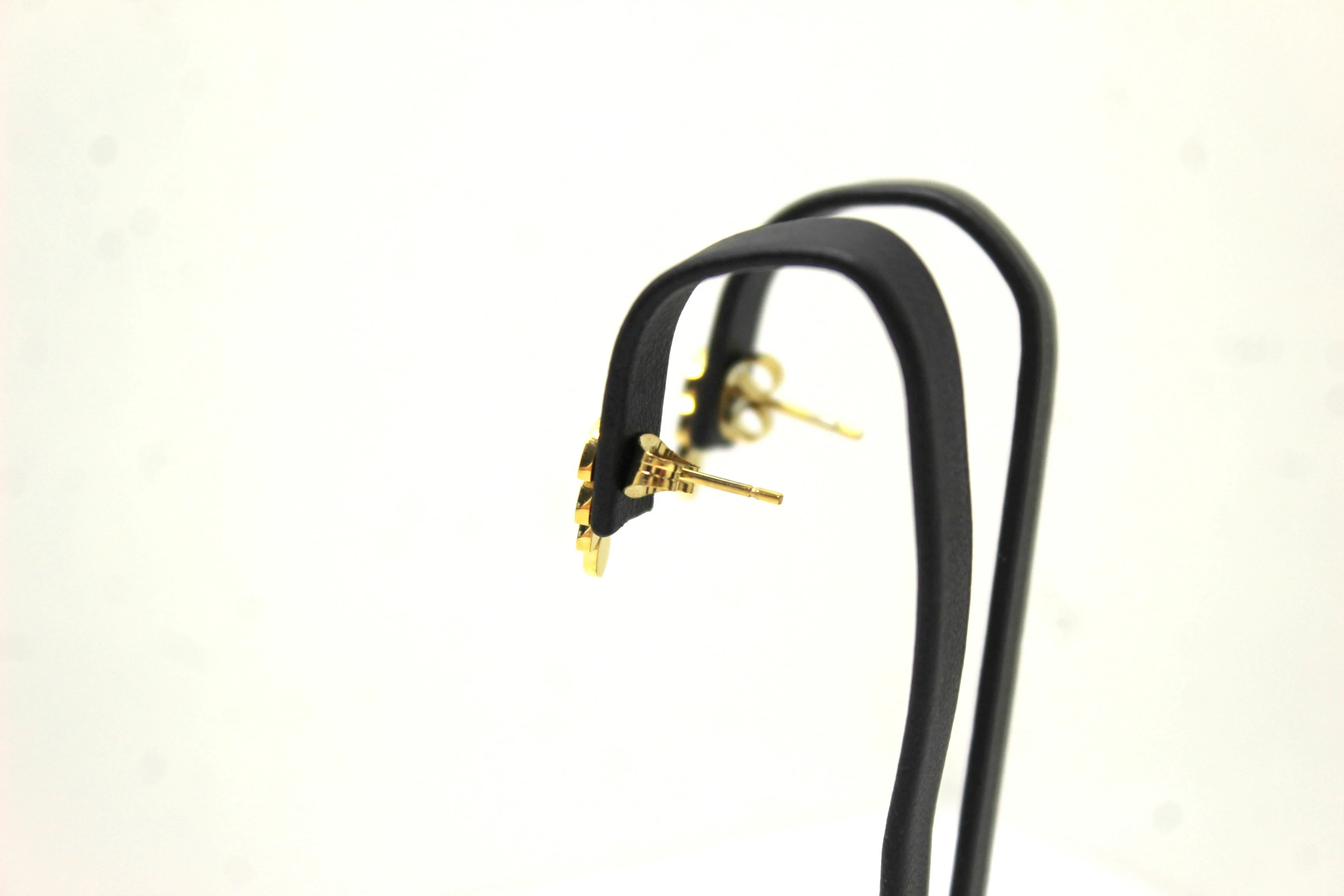 kolczyki-ze-stali-pozlacane-lisc-jarzebiny-rodzaj-zapiecia-2207-3