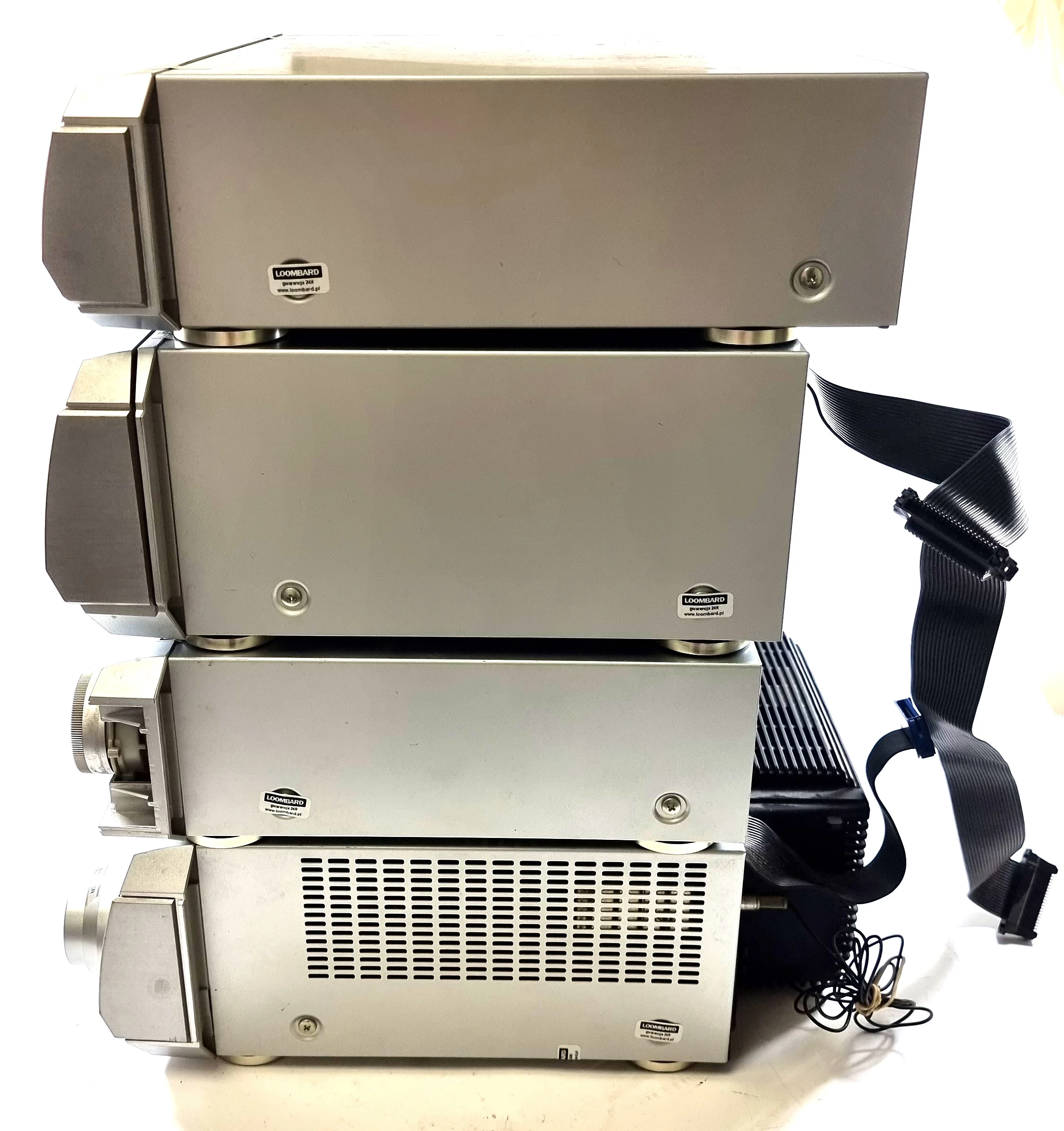 wieza-stereo-technics-sl-eh760-sa-eh760-sh-eh760-ean-gtin-5025232153428