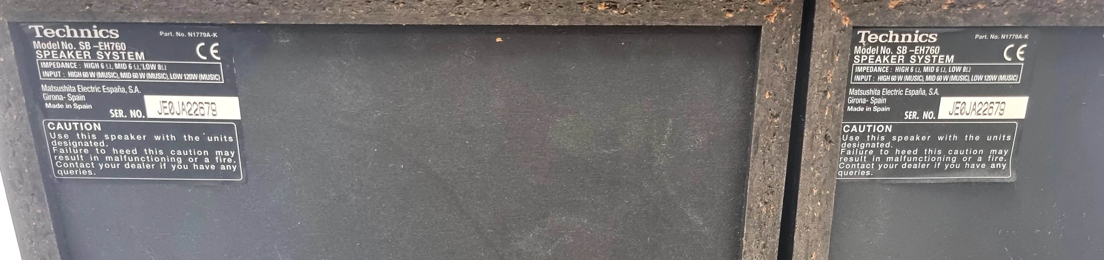 wieza-stereo-technics-sl-eh760-sa-eh760-sh-eh760-moc-znamionowa-rms-600