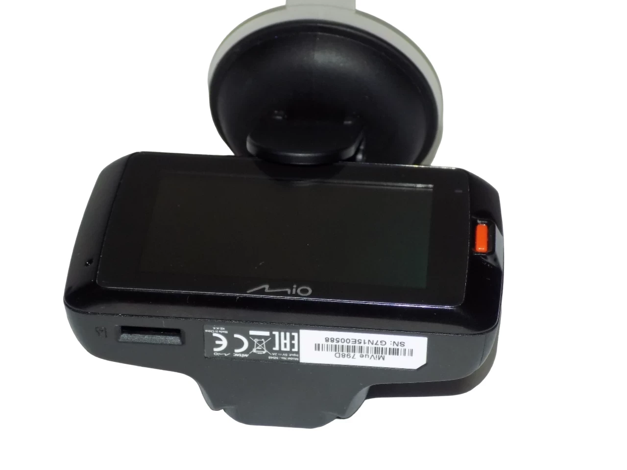 wideorejestrator-mio-mivue-798-dual-25k-qhd-ean-gtin-5420027527987