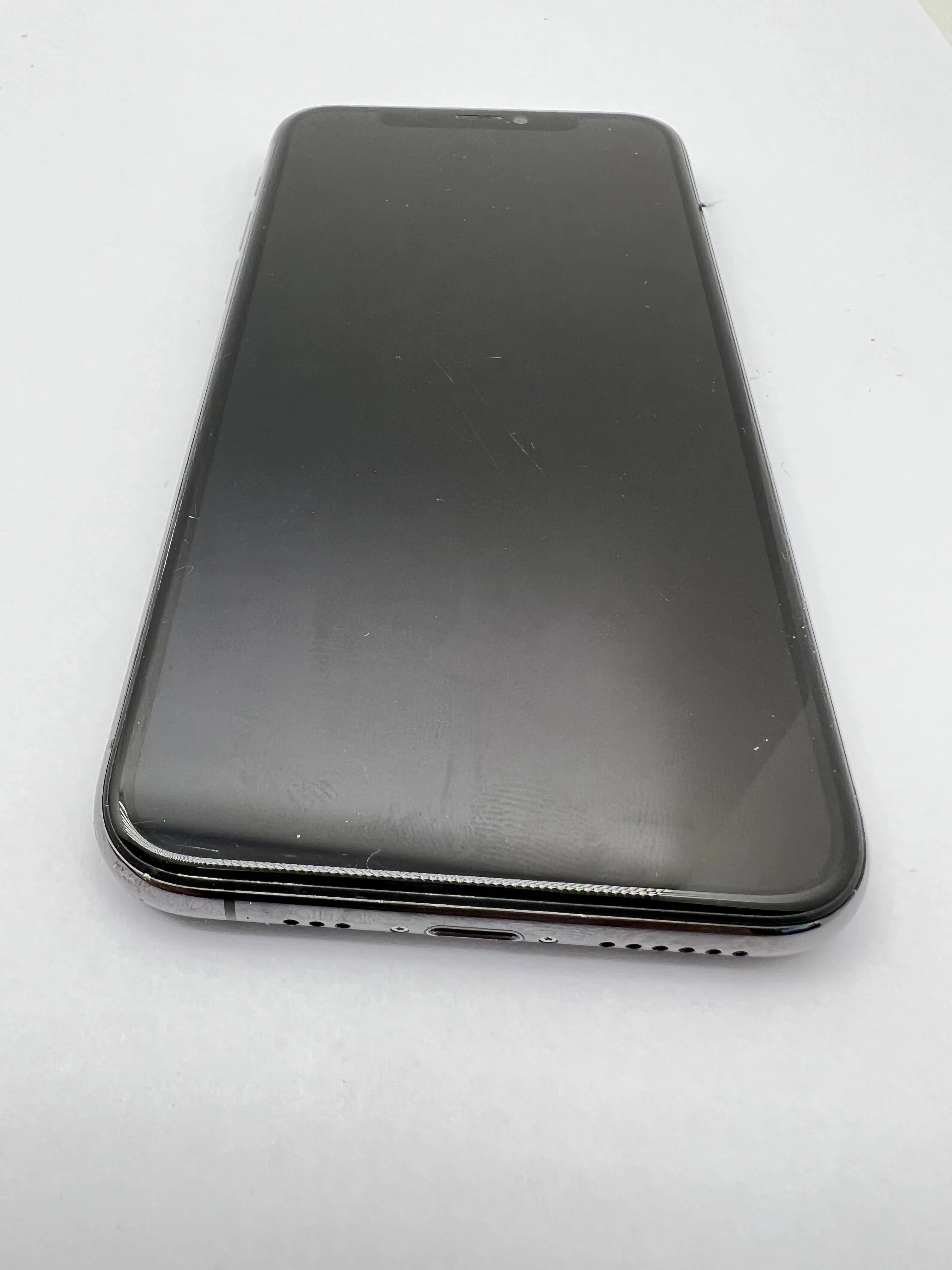 iphone-11pro-64gb-uszkodzony-kod-producenta-mwc22zda