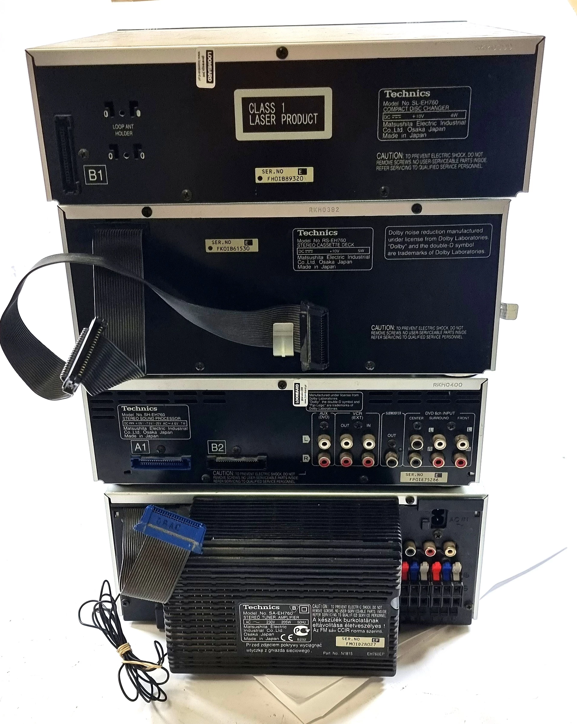 wieza-stereo-technics-sl-eh760-sa-eh760-sh-eh760-kolor-srebrny