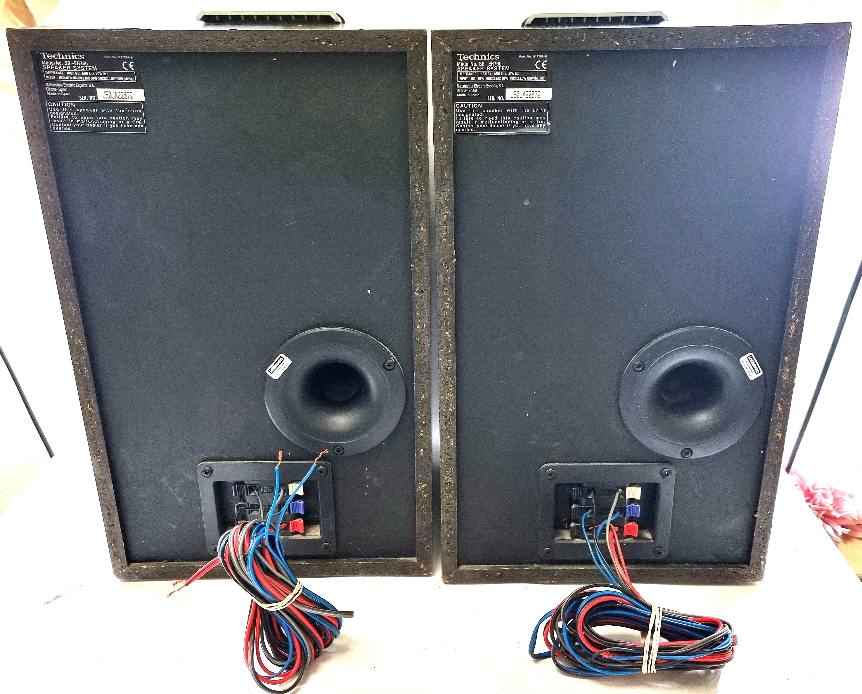 wieza-stereo-technics-sl-eh760-sa-eh760-sh-eh760-radio-fm