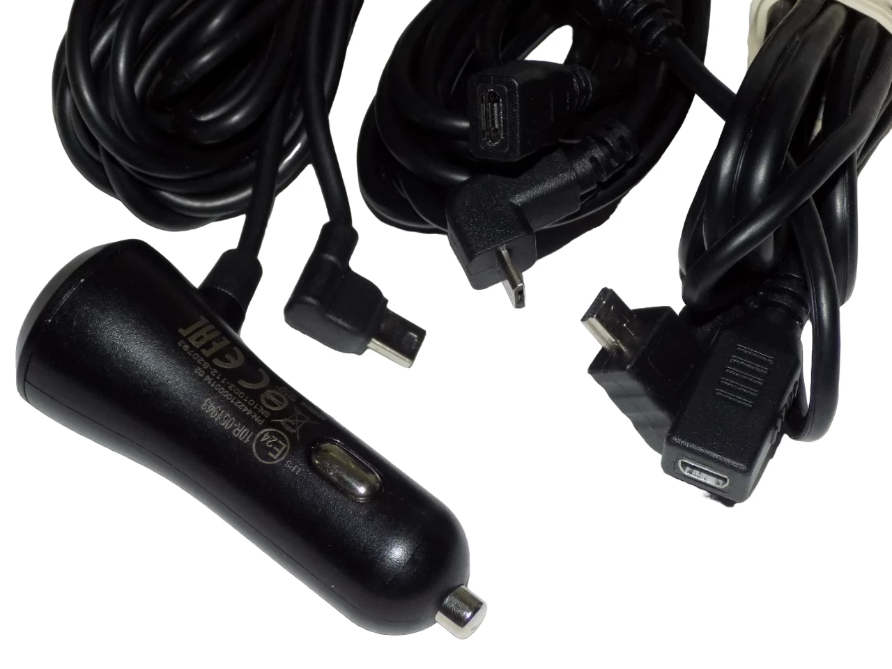 wideorejestrator-mio-mivue-798-dual-25k-qhd-stan-opakowania-brak-opakowania