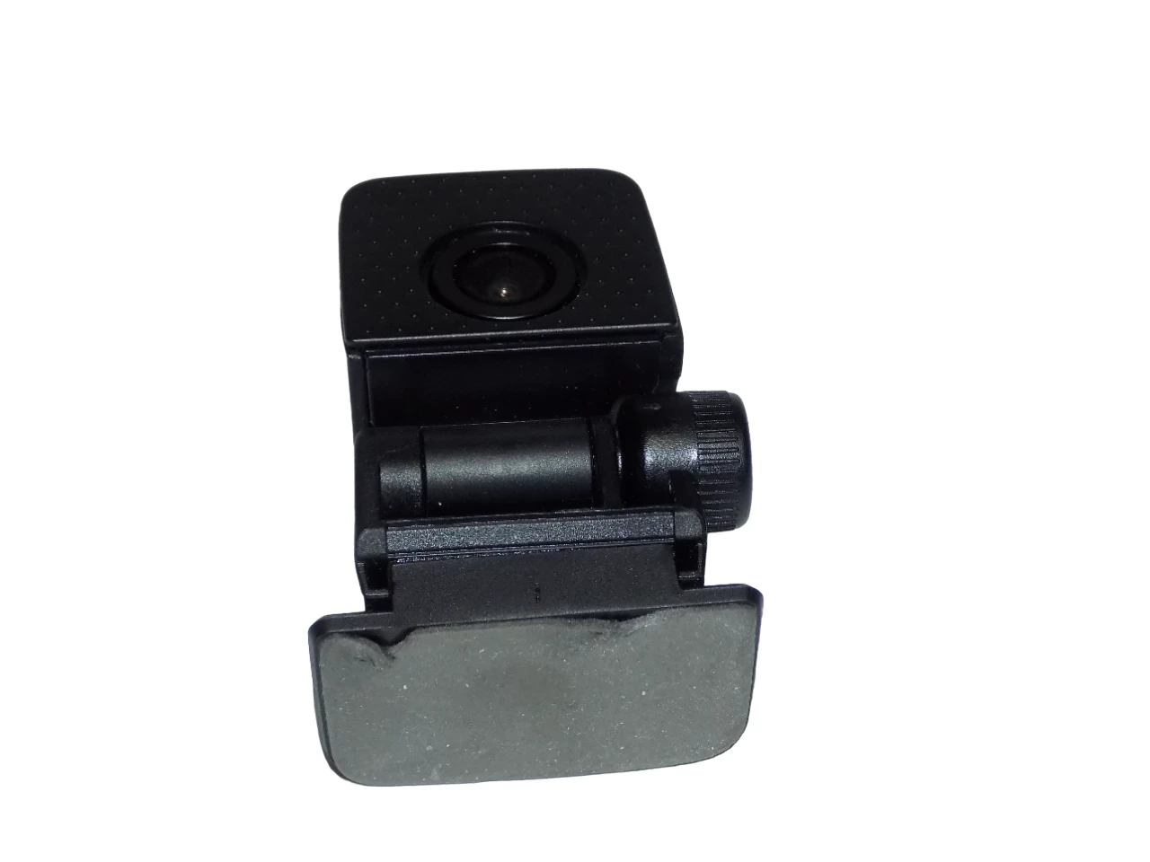 wideorejestrator-mio-mivue-798-dual-25k-qhd-cechy-dodatkowe-aparat