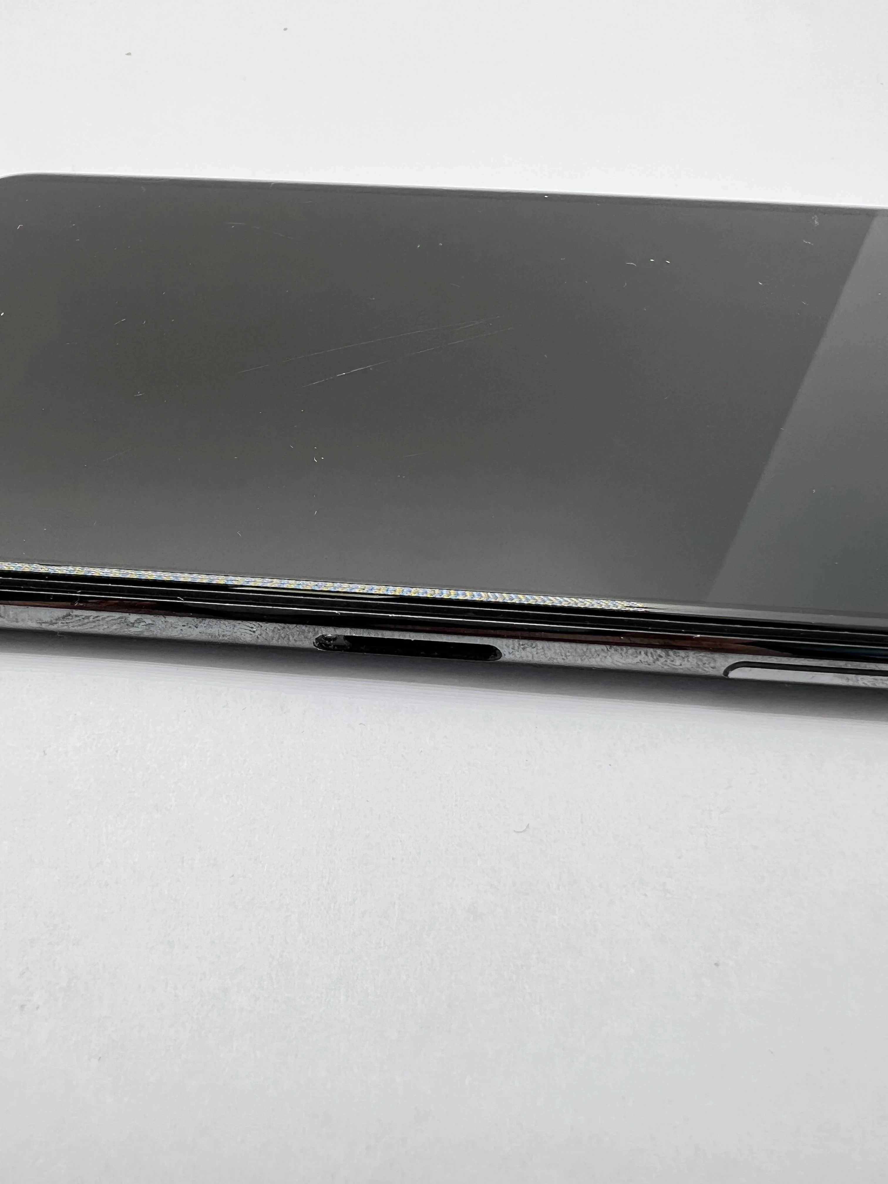 iphone-11pro-64gb-uszkodzony-ean-gtin-0190199388635