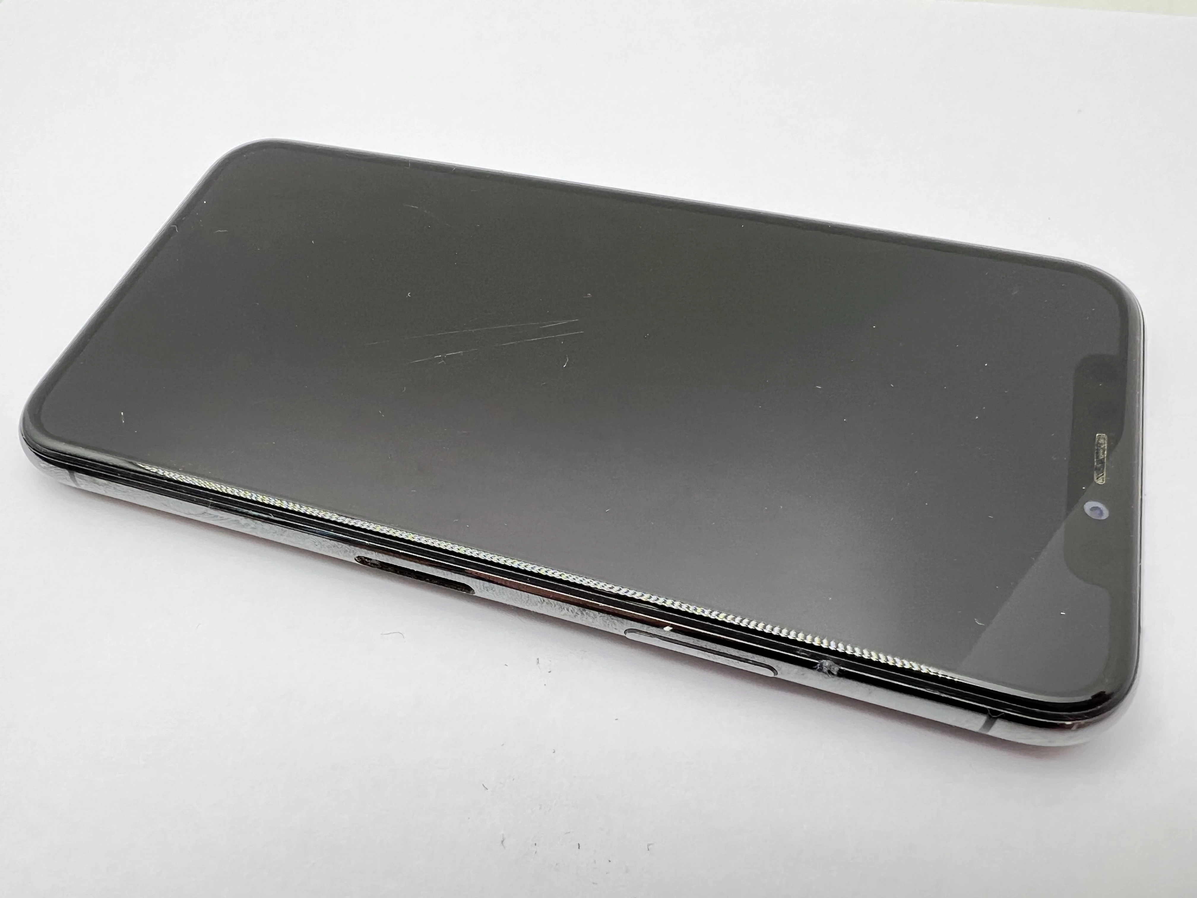 iphone-11pro-64gb-uszkodzony-stan-uzywany