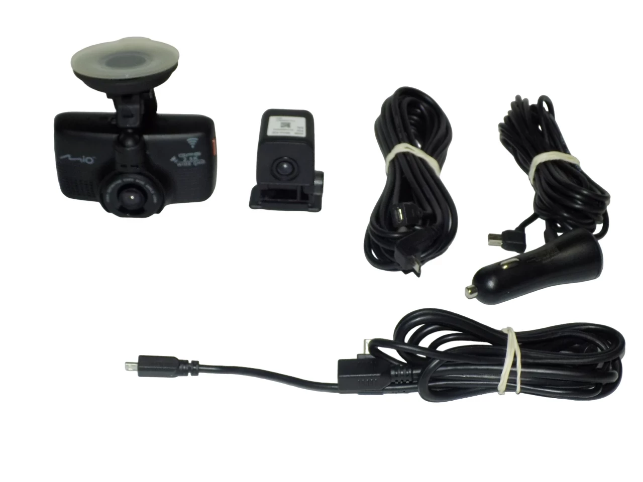 wideorejestrator-mio-mivue-798-dual-25k-qhd-3-maja-12-przemysl-tsc2-sj