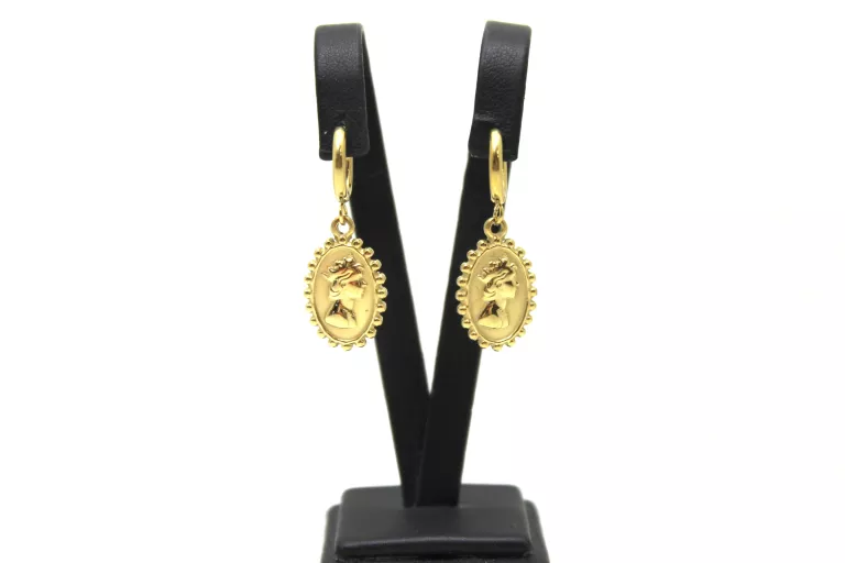 kolczyki-pozlacana-stal-chirurgiczna-portret-wolska-89-warszawa