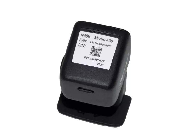 WIDEOREJESTRATOR MIO MIVUE 798 DUAL 2.5K QHD