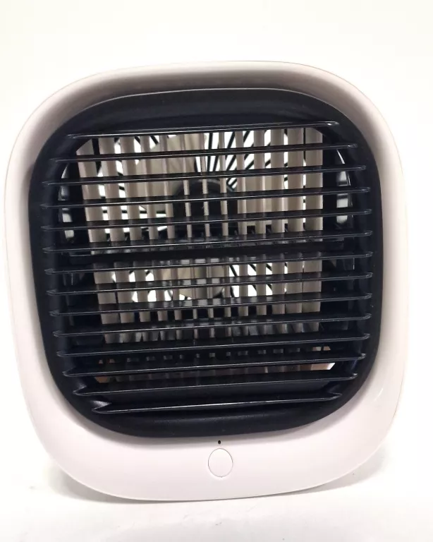 KLIMATYZATOR AIR COOLER M201 MINI PRZENOŚNY