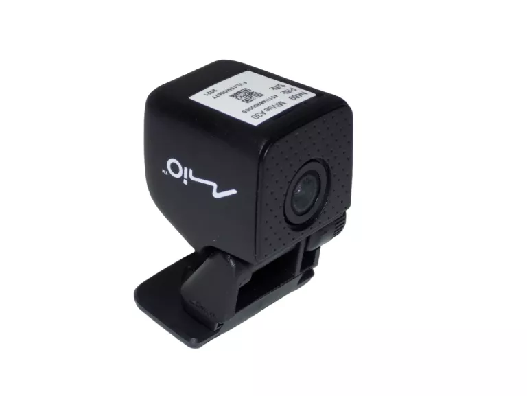 WIDEOREJESTRATOR MIO MIVUE 798 DUAL 2.5K QHD
