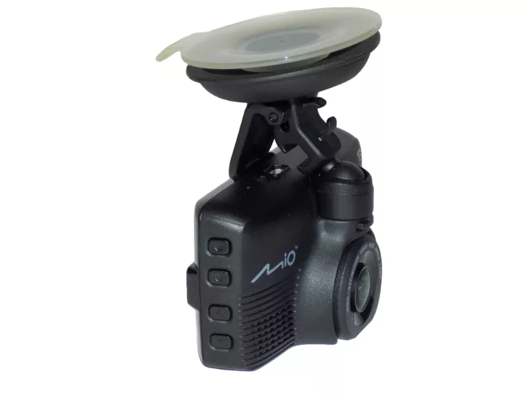 WIDEOREJESTRATOR MIO MIVUE 798 DUAL 2.5K QHD