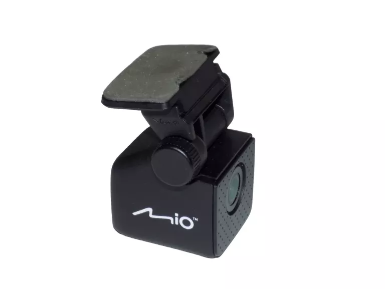 WIDEOREJESTRATOR MIO MIVUE 798 DUAL 2.5K QHD