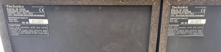 wieza-stereo-technics-sl-eh760-sa-eh760-sh-eh760-moc-znamionowa-rms-600