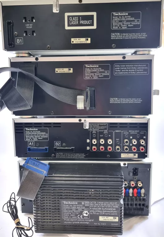 wieza-stereo-technics-sl-eh760-sa-eh760-sh-eh760-rodzaj-odtwarzanych-nosnikow-cd-audio