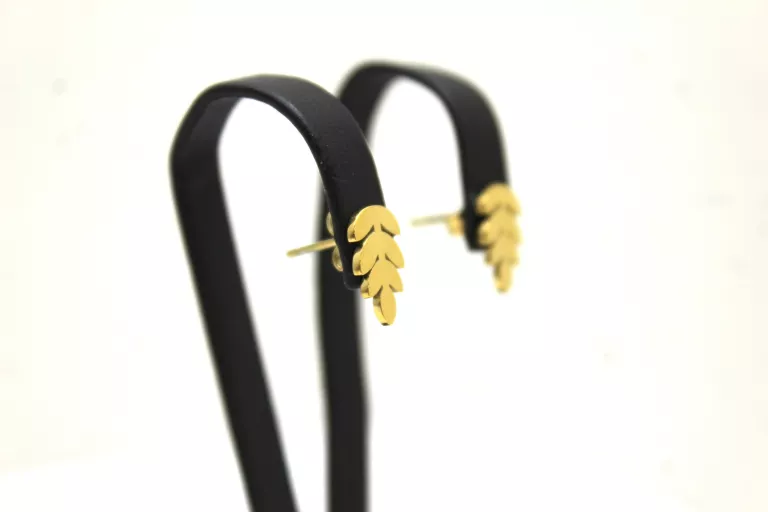 kolczyki-ze-stali-pozlacane-lisc-jarzebiny-kamien-17088-524288