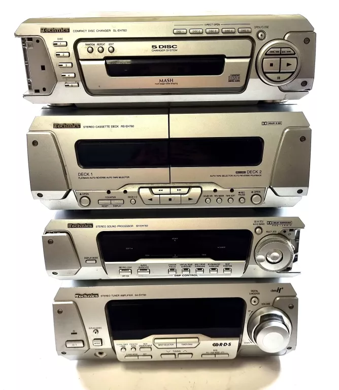 wieza-stereo-technics-sl-eh760-sa-eh760-sh-eh760-stan-uzywany