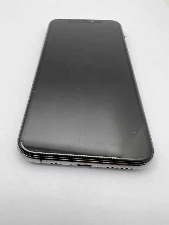 iphone-11pro-64gb-uszkodzony-kod-producenta-mwc22zda