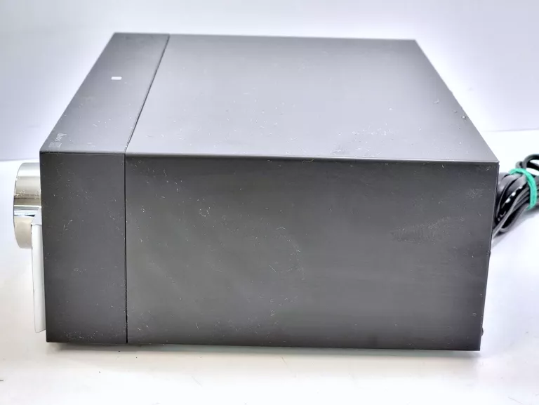 WIEŻA SONY HCD-SBT100 USB/BT/BAB+