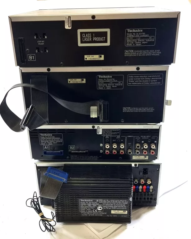 wieza-stereo-technics-sl-eh760-sa-eh760-sh-eh760-kolor-srebrny