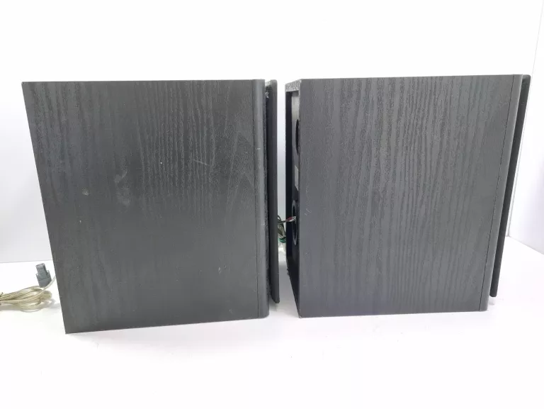 WIEŻA SONY HCD-SBT100 USB/BT/BAB+