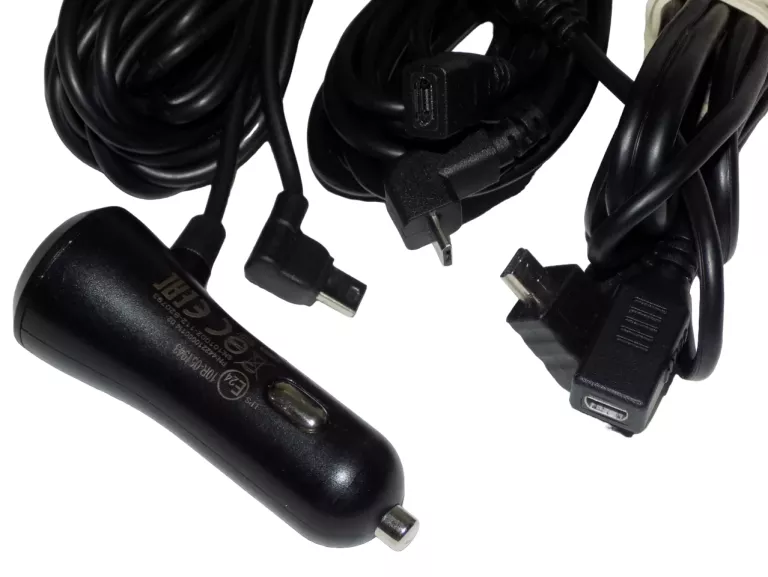 wideorejestrator-mio-mivue-798-dual-25k-qhd-stan-opakowania-brak-opakowania